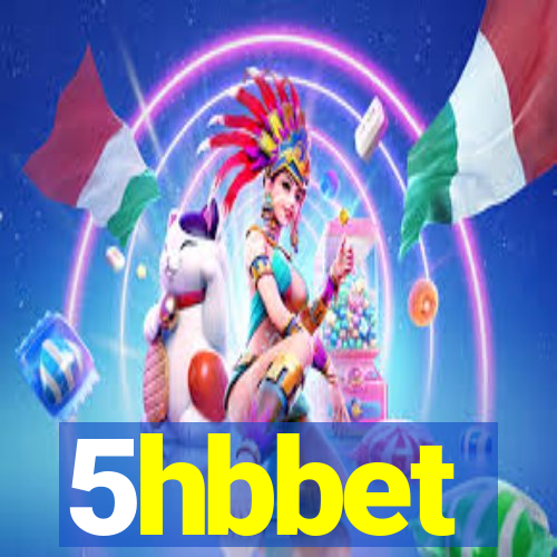 5hbbet