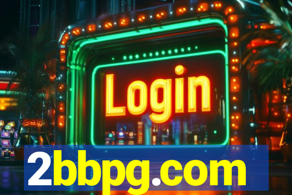 2bbpg.com