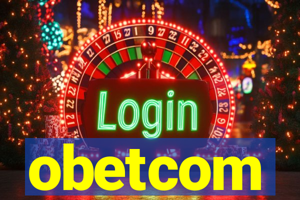 obetcom