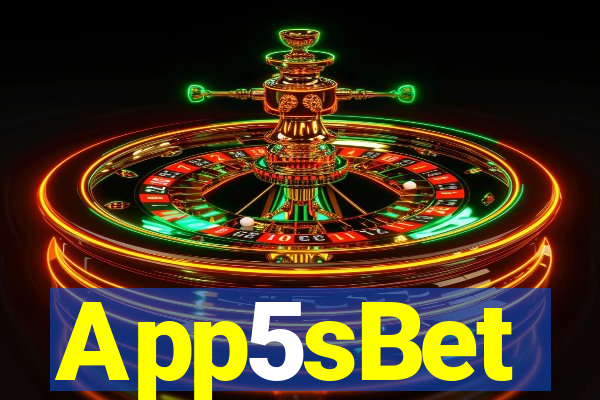 App5sBet