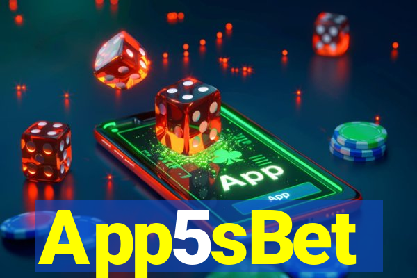 App5sBet