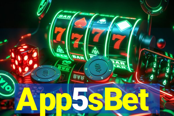 App5sBet