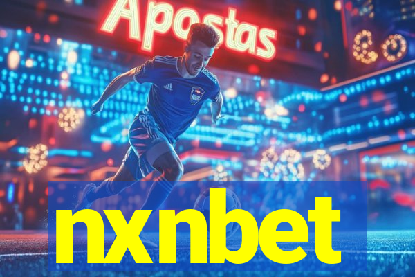 nxnbet