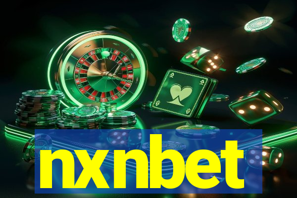 nxnbet