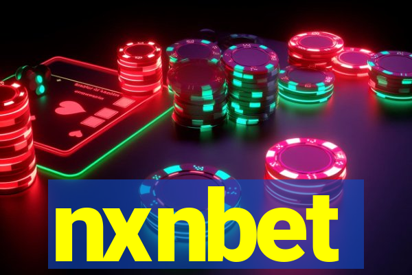 nxnbet