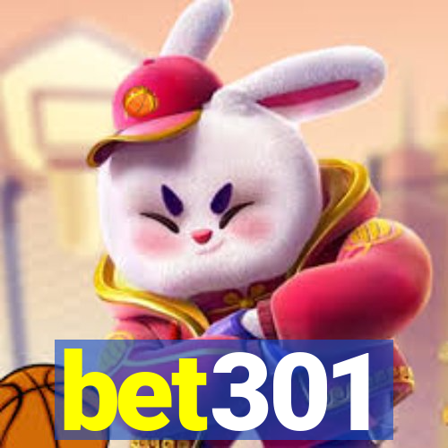 bet301