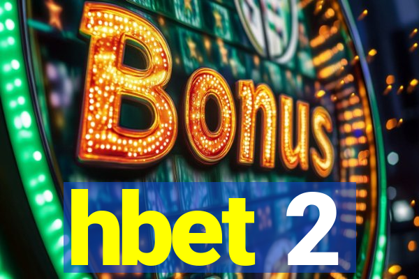 hbet 2