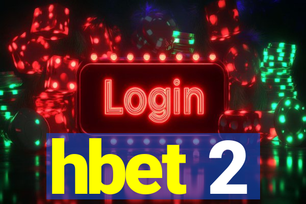 hbet 2