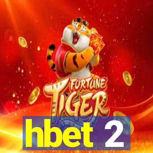 hbet 2