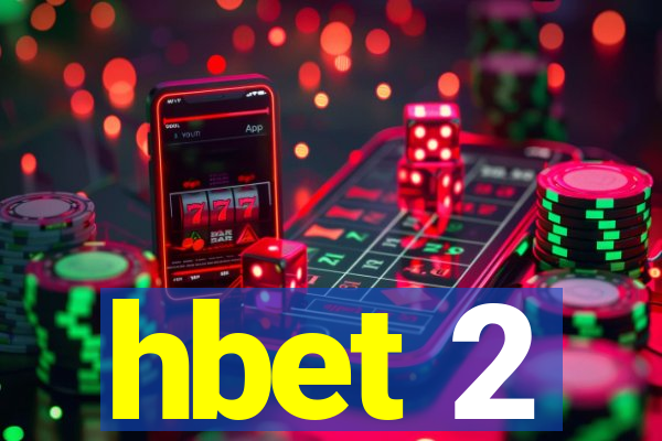 hbet 2