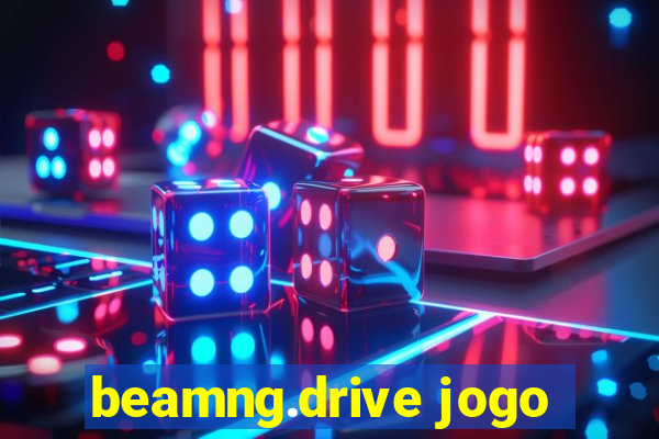 beamng.drive jogo