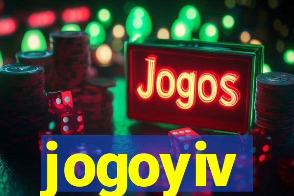 jogoyiv