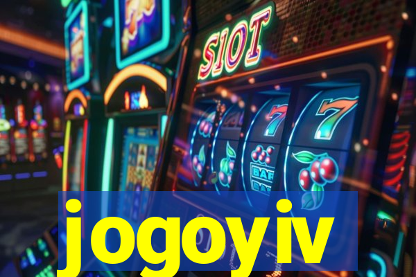 jogoyiv