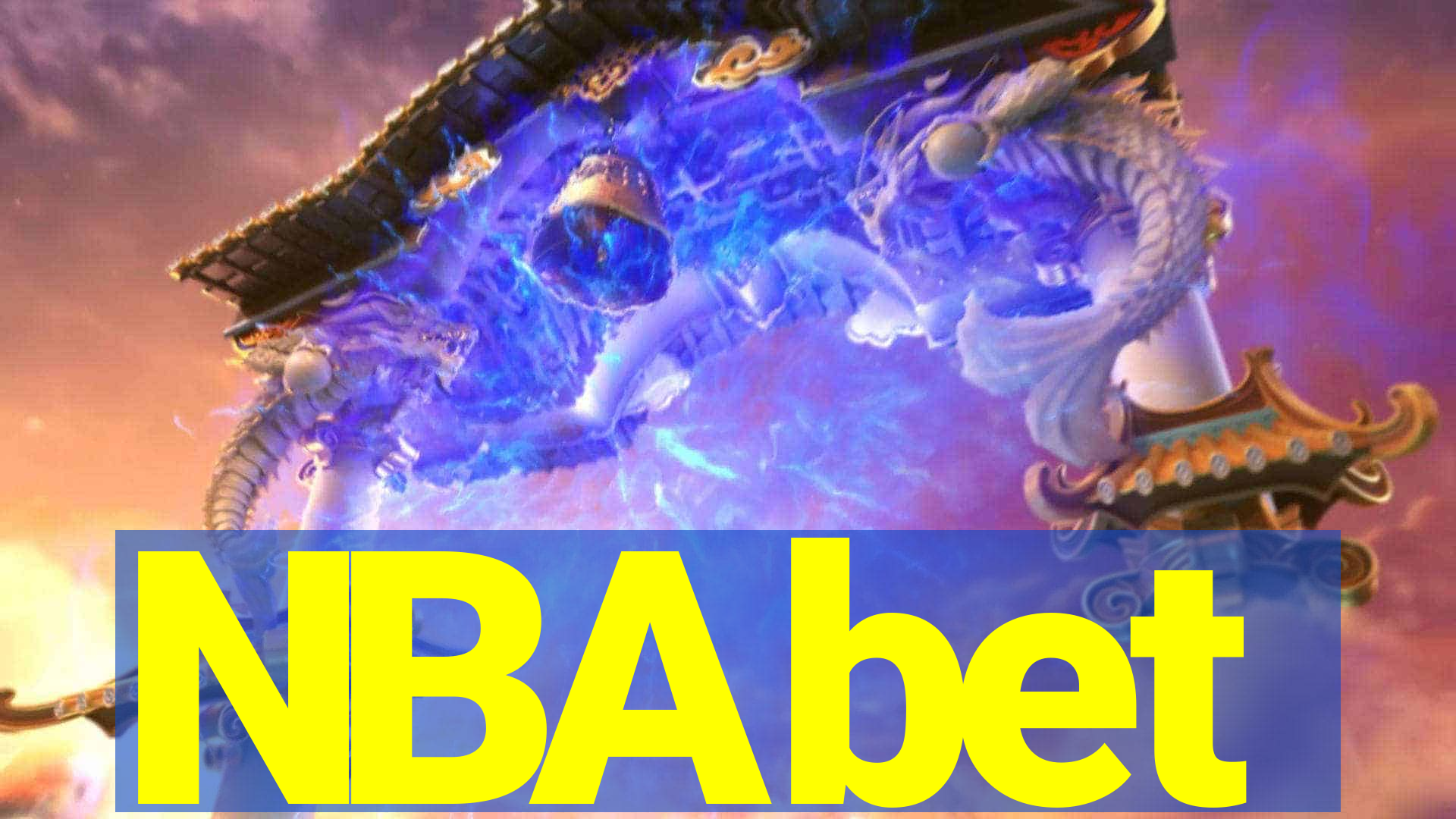 NBAbet