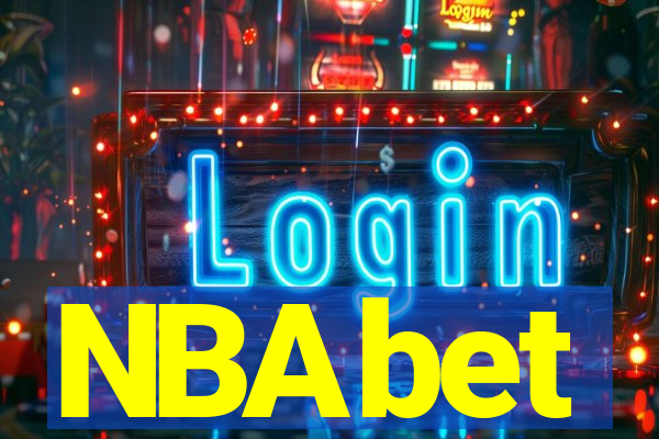 NBAbet