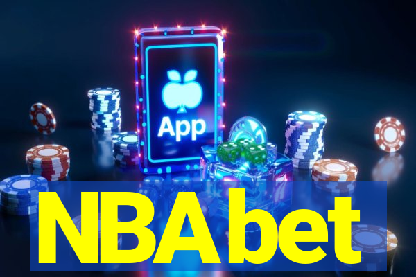 NBAbet