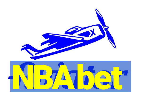 NBAbet