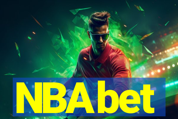 NBAbet