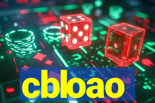 cbloao