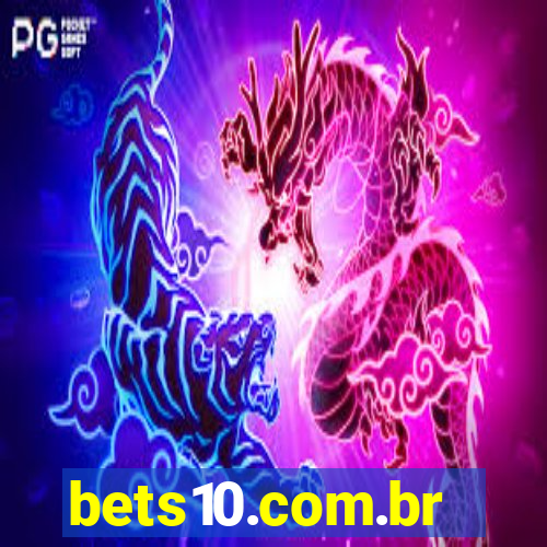 bets10.com.br