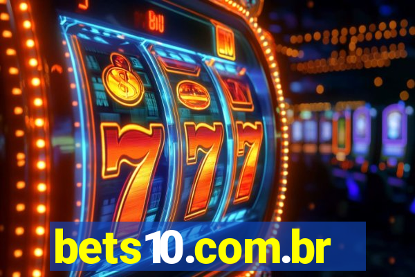 bets10.com.br