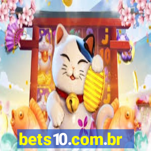 bets10.com.br