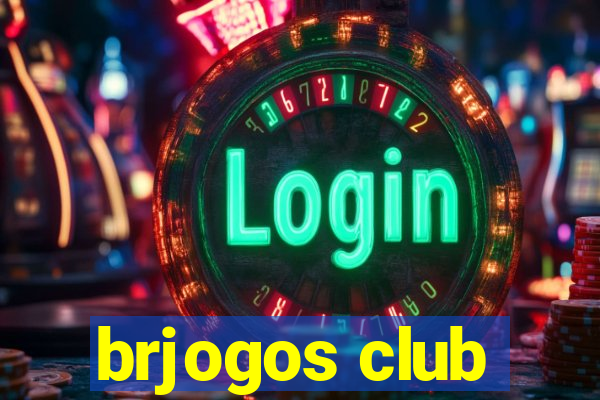 brjogos club