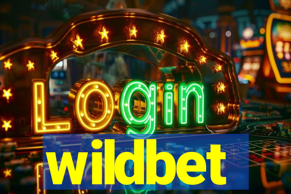 wildbet