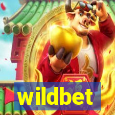 wildbet