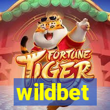 wildbet