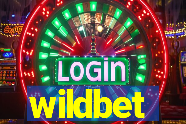 wildbet