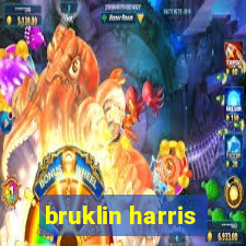 bruklin harris