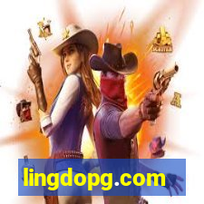 lingdopg.com