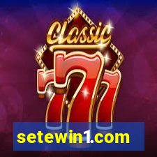 setewin1.com