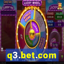 q3.bet.com