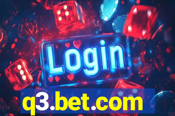 q3.bet.com