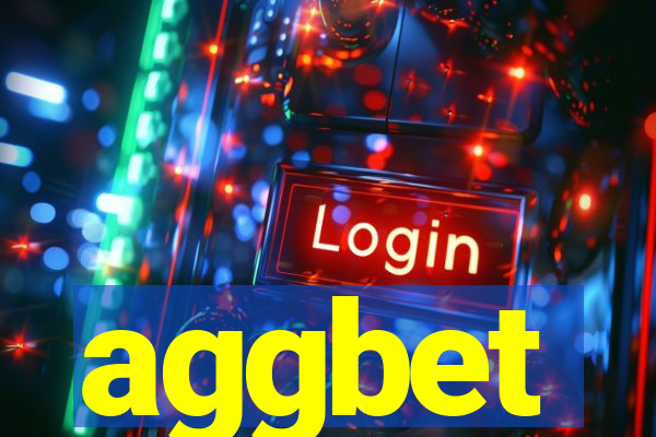 aggbet