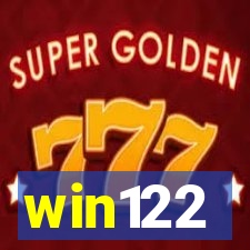 win122