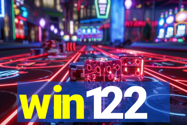 win122