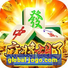 global-jogo.com