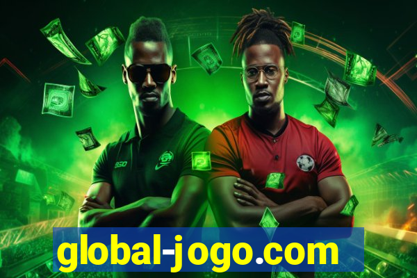 global-jogo.com