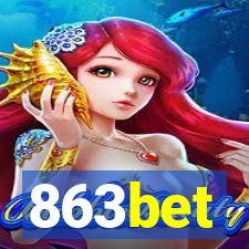 863bet