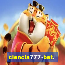 ciencia777-bet.com