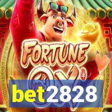 bet2828