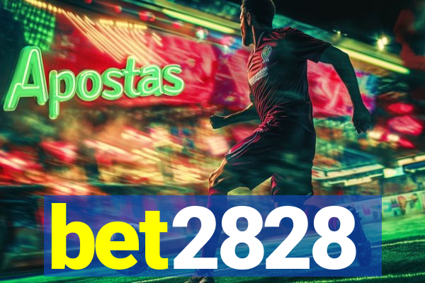 bet2828