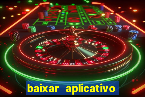 baixar aplicativo para resultado de jogos