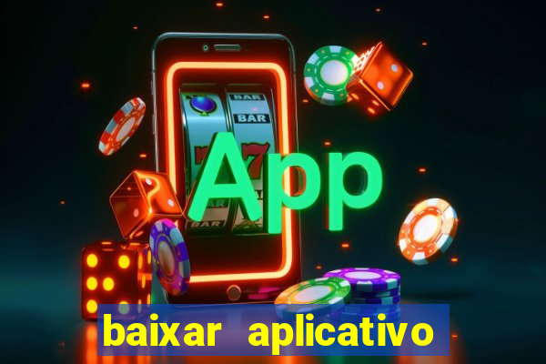 baixar aplicativo para resultado de jogos