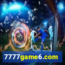 7777game6.com