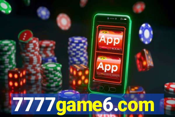 7777game6.com