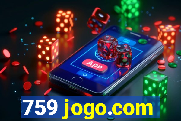 759 jogo.com